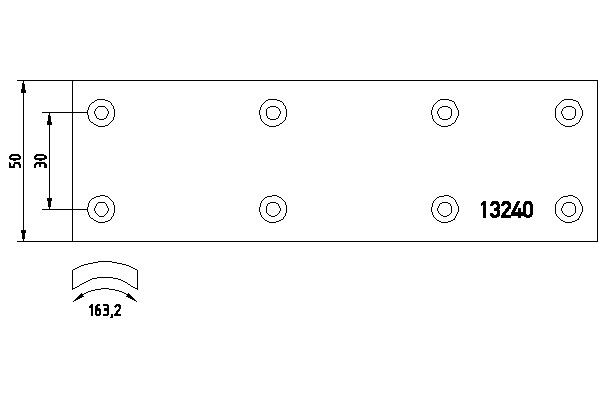 1324001 TEXTAR