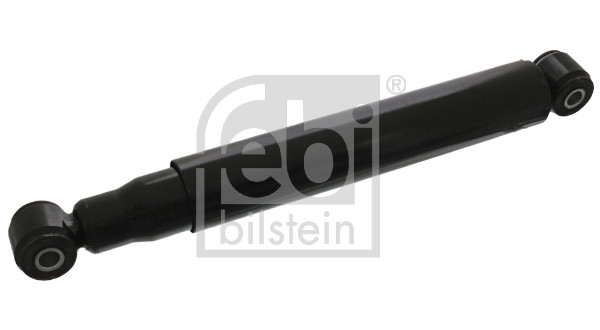 20551 FEBI BILSTEIN