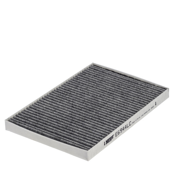 E6944LC