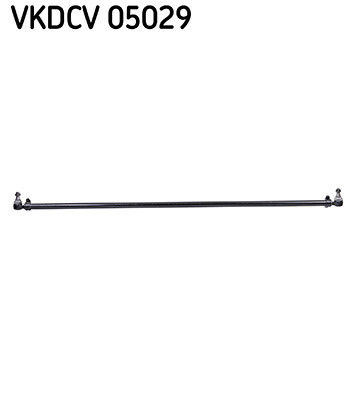 1001103368