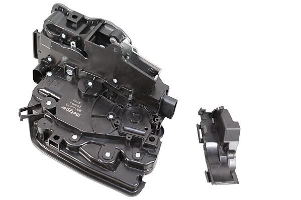 2314413 METZGER AUTOTE
