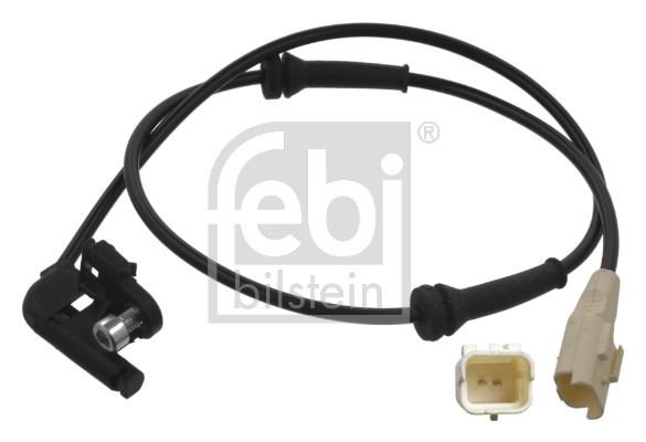 36945 FEBI BILSTEIN