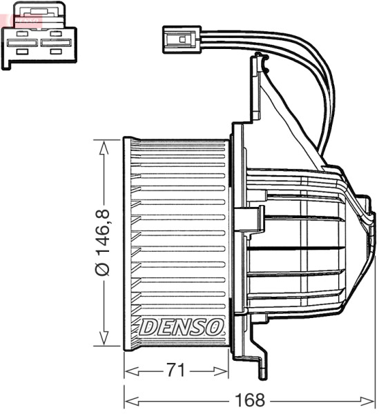DEA17020