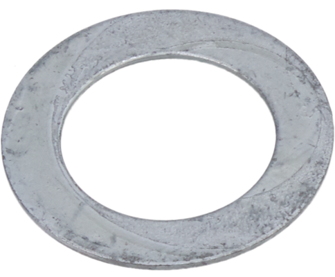 01331005600