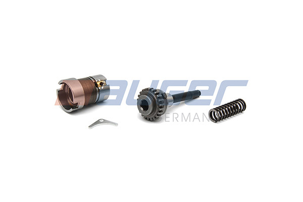 57598 AUGER