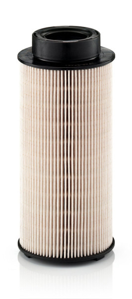 1000017015