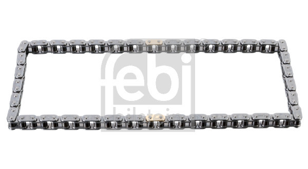 109535 FEBI BILSTEIN