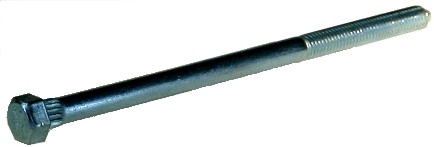 F 032 139 082