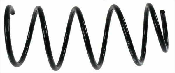 1000667192