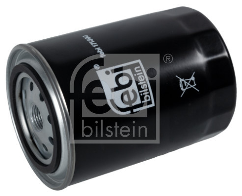 171390 FEBI BILSTEIN