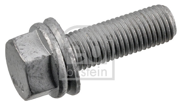 182563 FEBI BILSTEIN