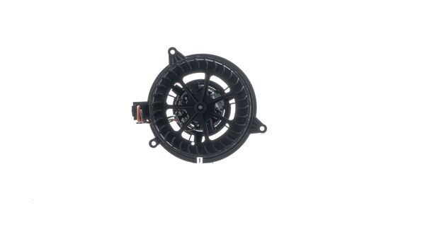 AB 374 000S