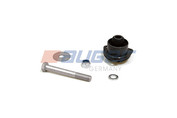 54667 AUGER