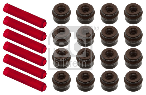 01592 FEBI BILSTEIN