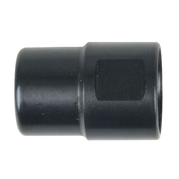 515.3545-R001P