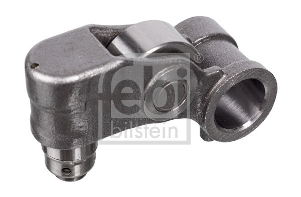 28655 FEBI BILSTEIN