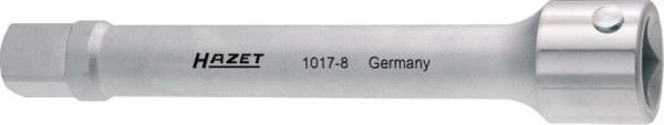 1000383463