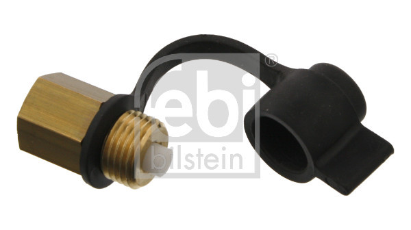 01168 FEBI BILSTEIN
