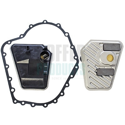 KIT21079 HOFFER