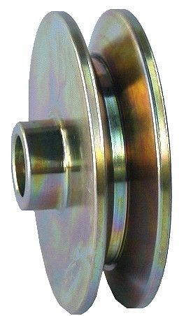 F 032 230 504