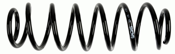 1000665610
