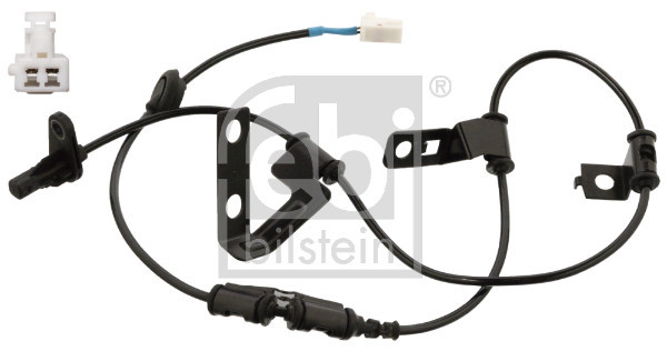 107469 FEBI BILSTEIN