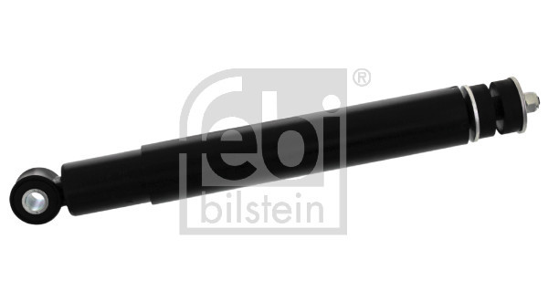 20256 FEBI BILSTEIN