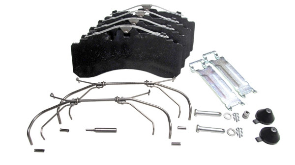 K222843K50 KNORR-BREM