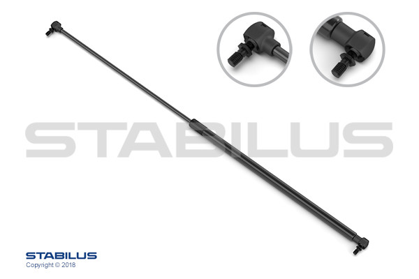 226844 STABILUS