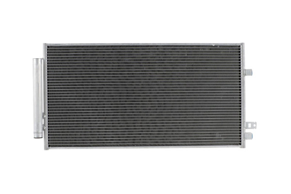 WCD00273