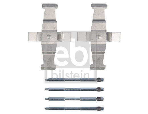 182371 FEBI BILSTEIN