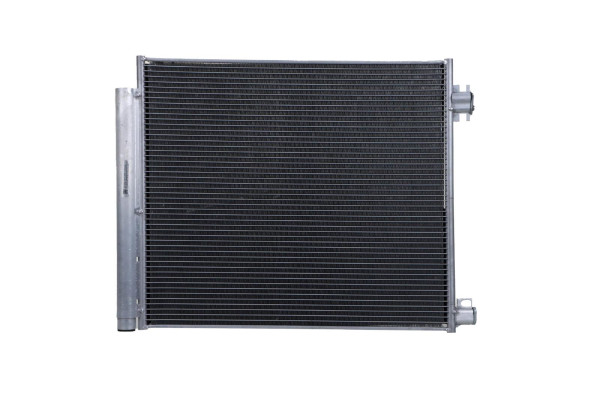 WCD00310