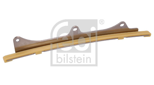 196376 FEBI BILSTEIN