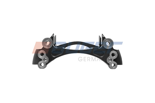 81601 AUGER