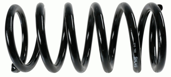 1000665264