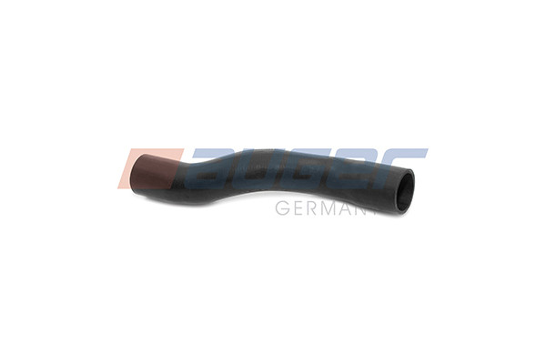 72048 AUGER