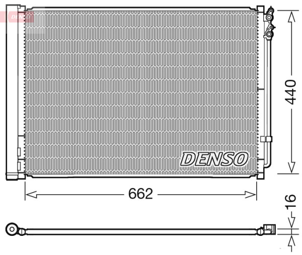 DCN05032