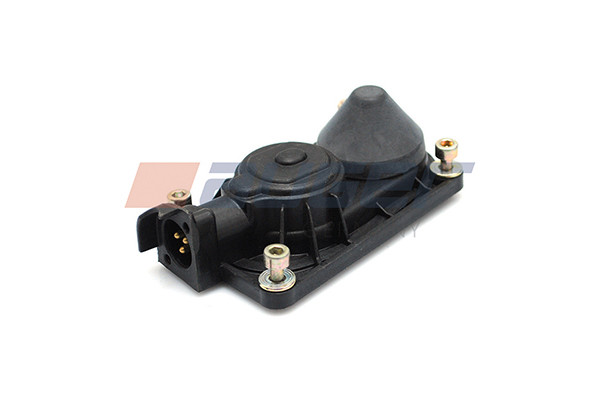 81664 AUGER