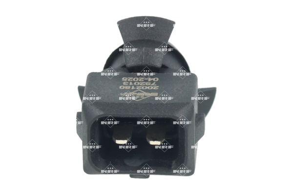 782013