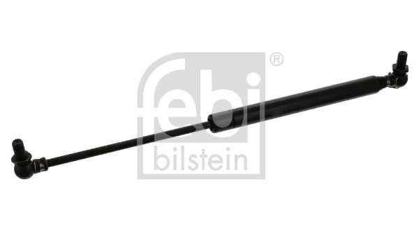 19712 FEBI BILSTEIN