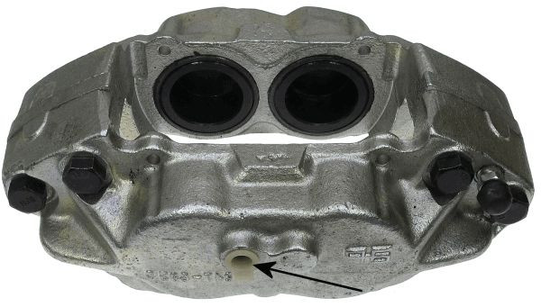 38176100