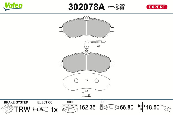 302078A