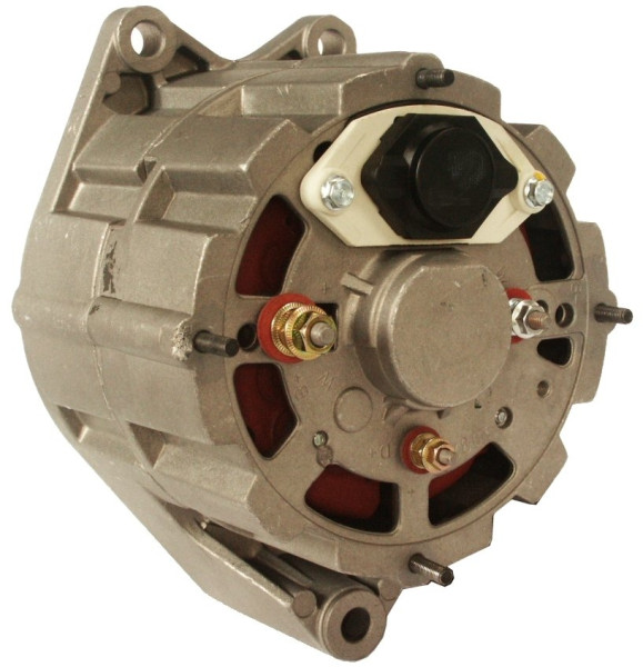 F 032 110 116