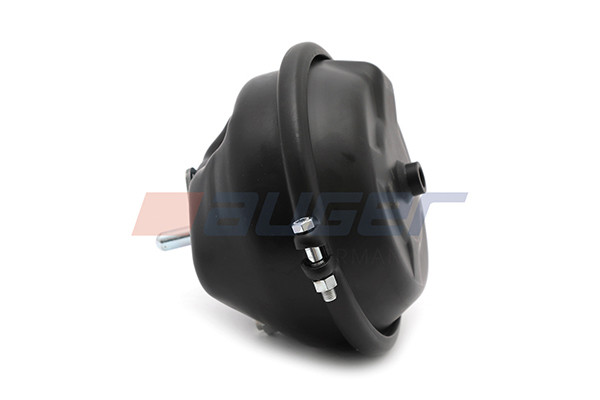 21457 AUGER