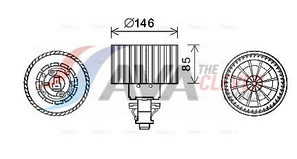AI8374