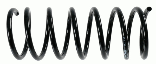 994 036
