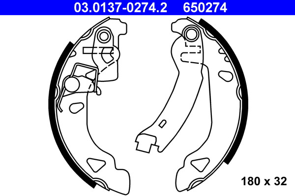 03.0137-0274.2
