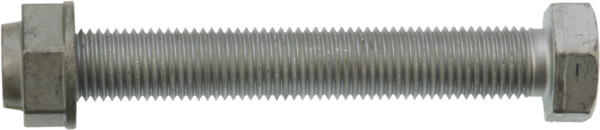 1000524643