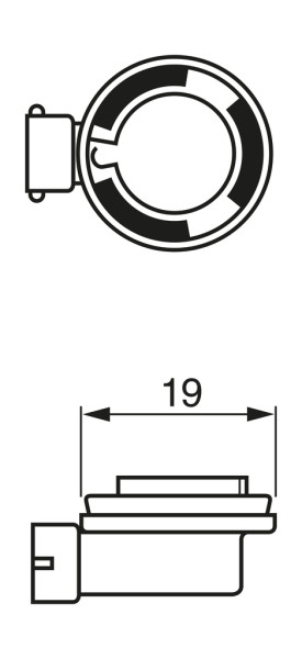 1 987 301 172
