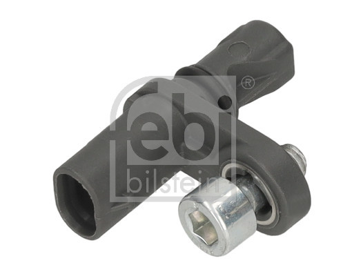 193683 FEBI BILSTEIN